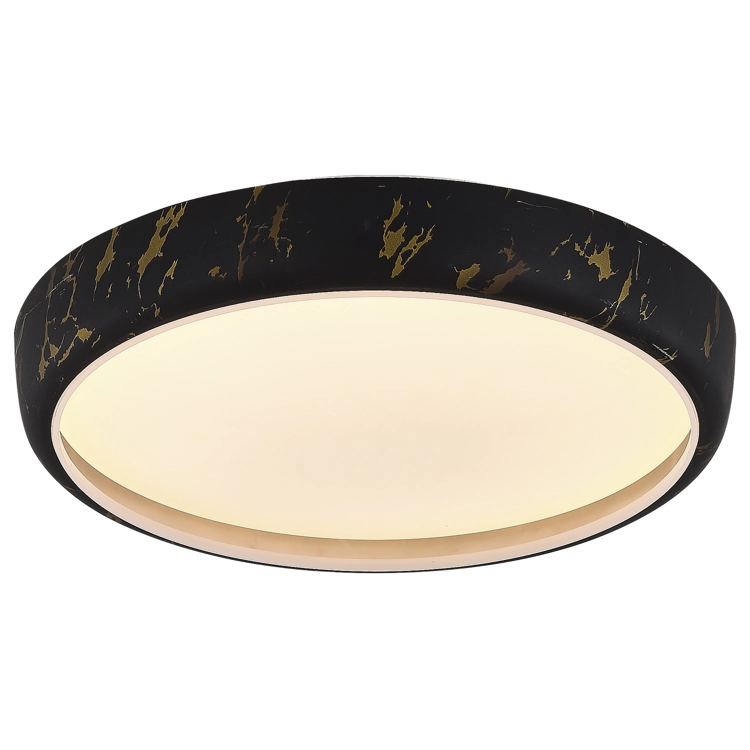 LED plafonjera LP-410-54R MRB — slika 2