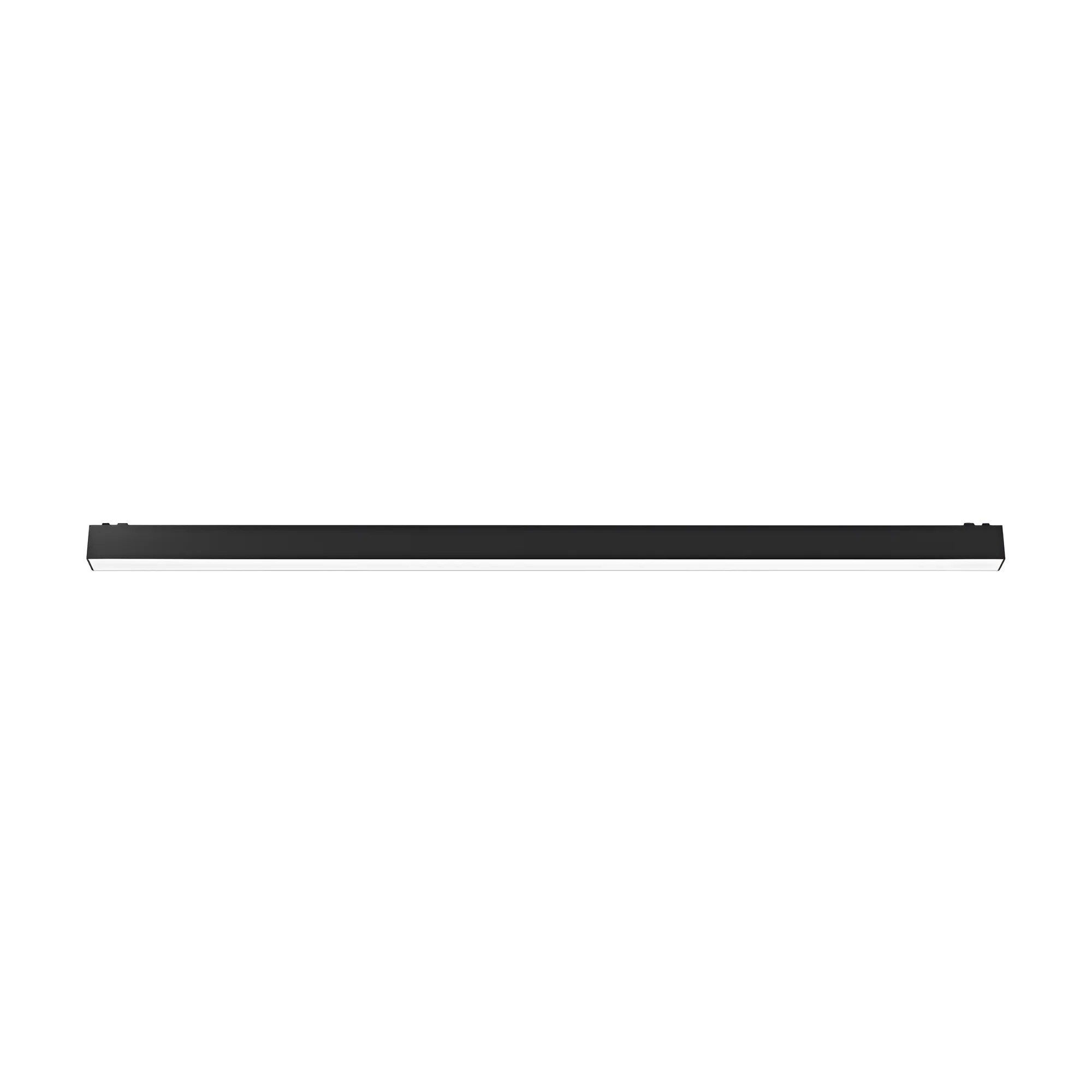 MAGNETNA LINEARNA SVETILJKA 18W CRNI CCT 48VDC — slika 3