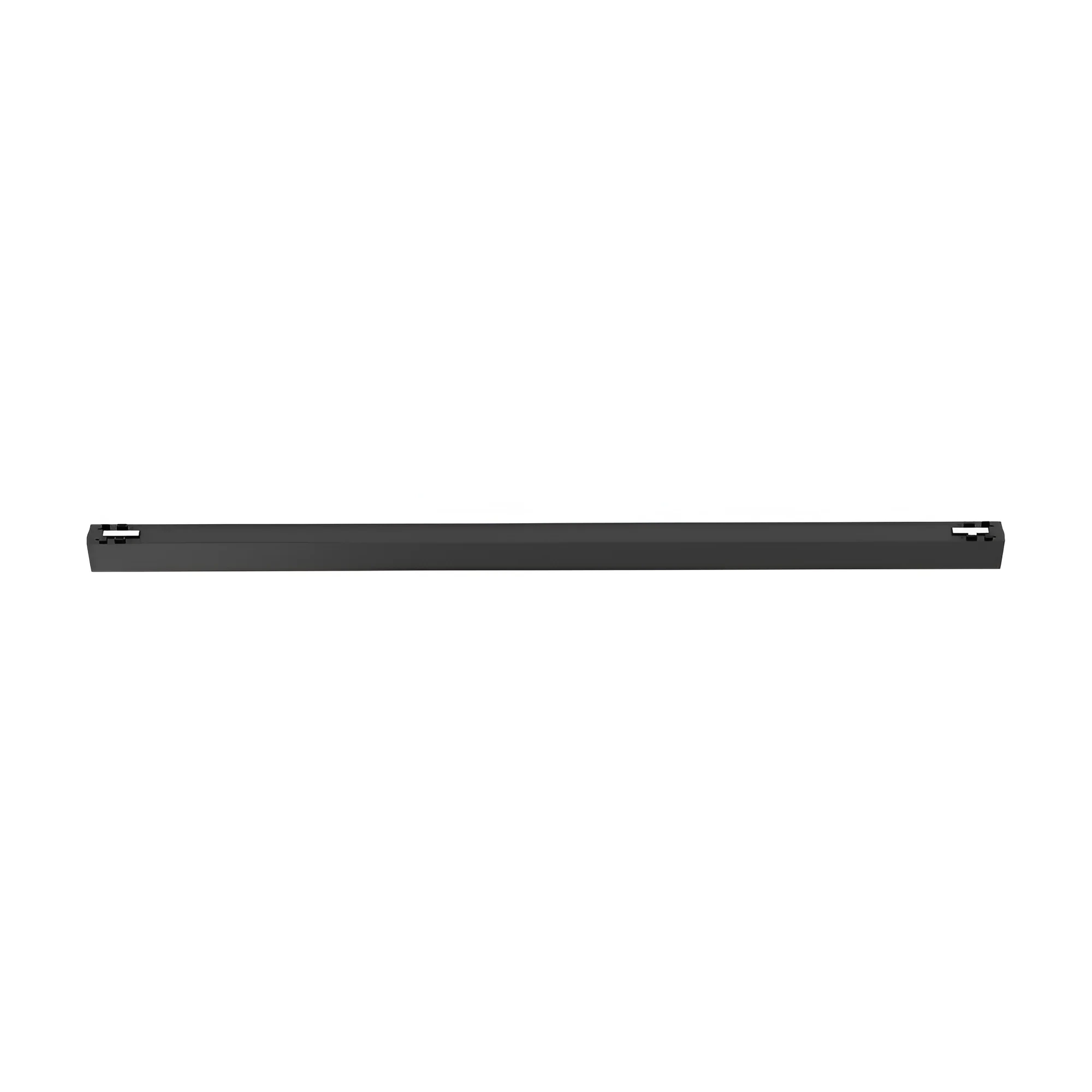 MAGNETNA LINEARNA SVETILJKA 18W CRNI CCT 48VDC — slika 4