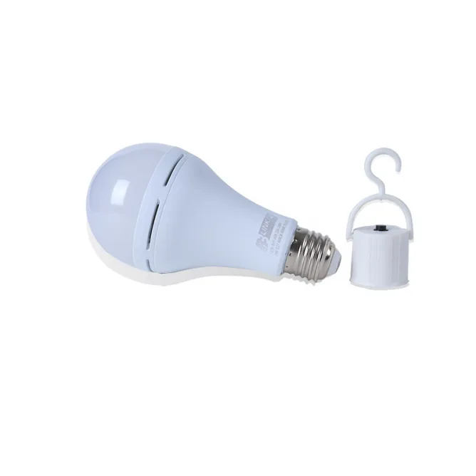 LED SIJALICA  PUNJIVA A70 9W 4000K — slika 2