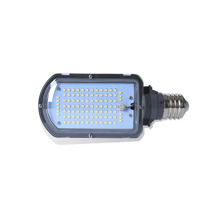 LED SIJALICA  S22 40W E40 5000K ULICNA — slika 3