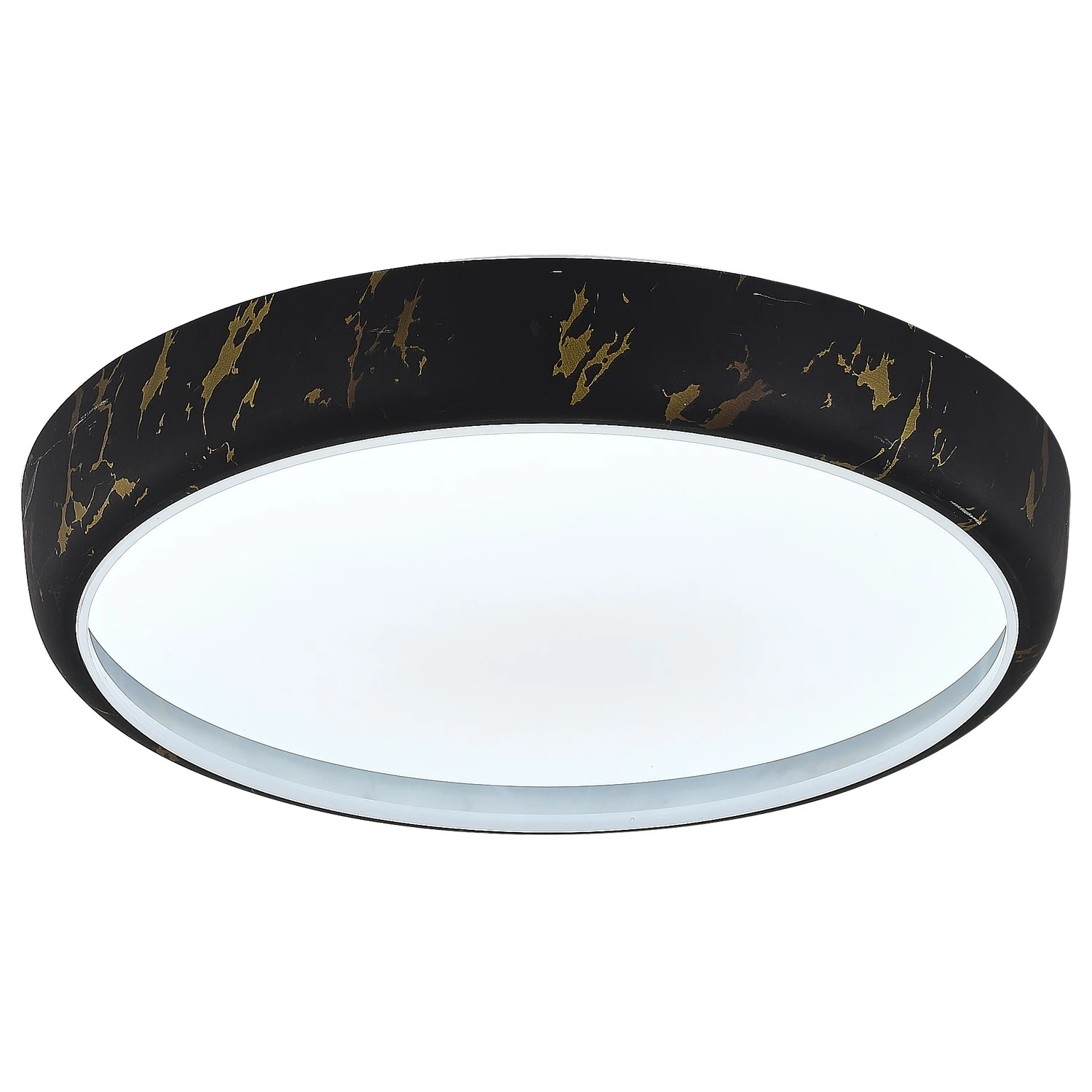 LED plafonjera LP-410-54R MRB — slika 3