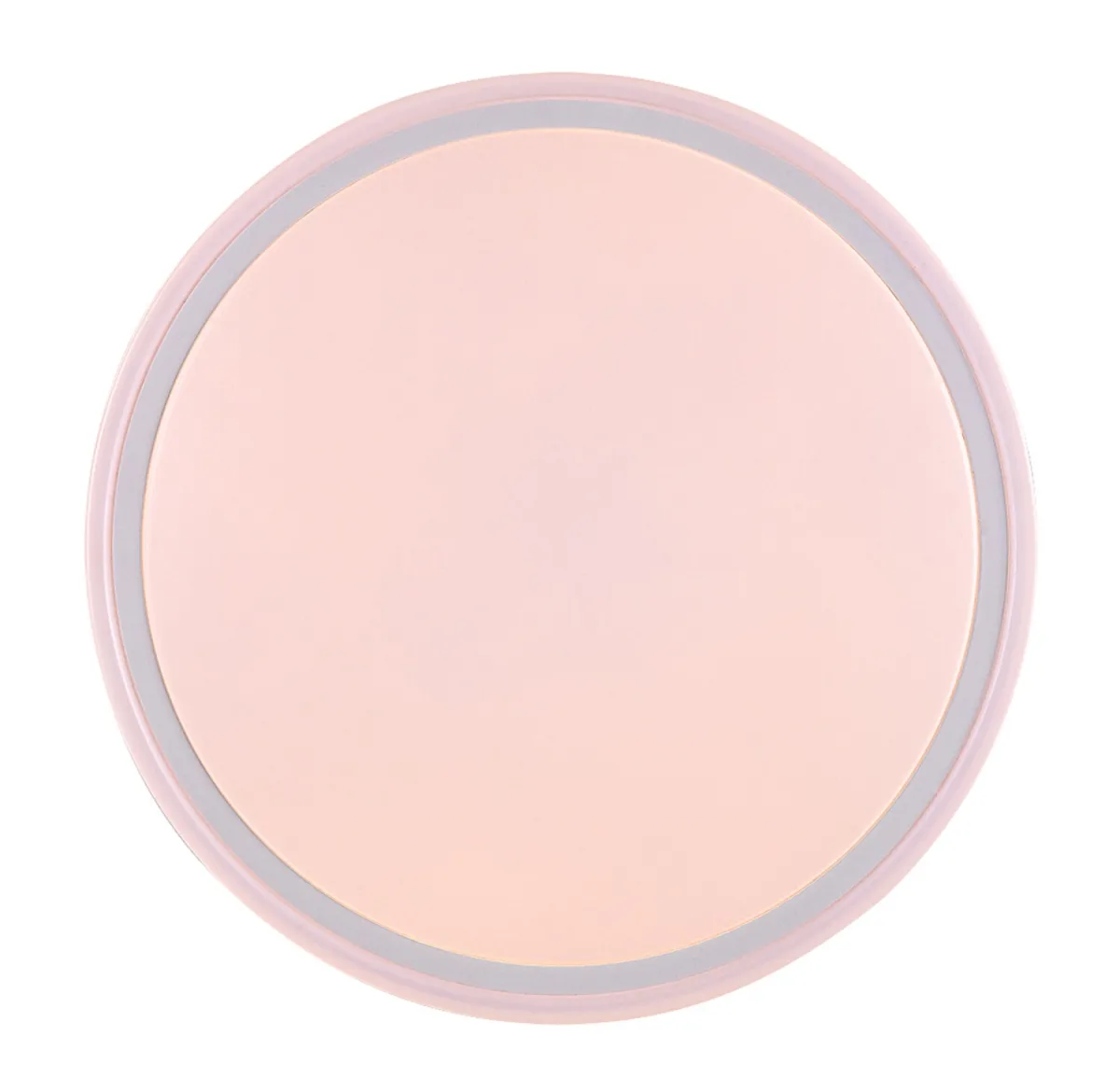 Corlet — slika 6