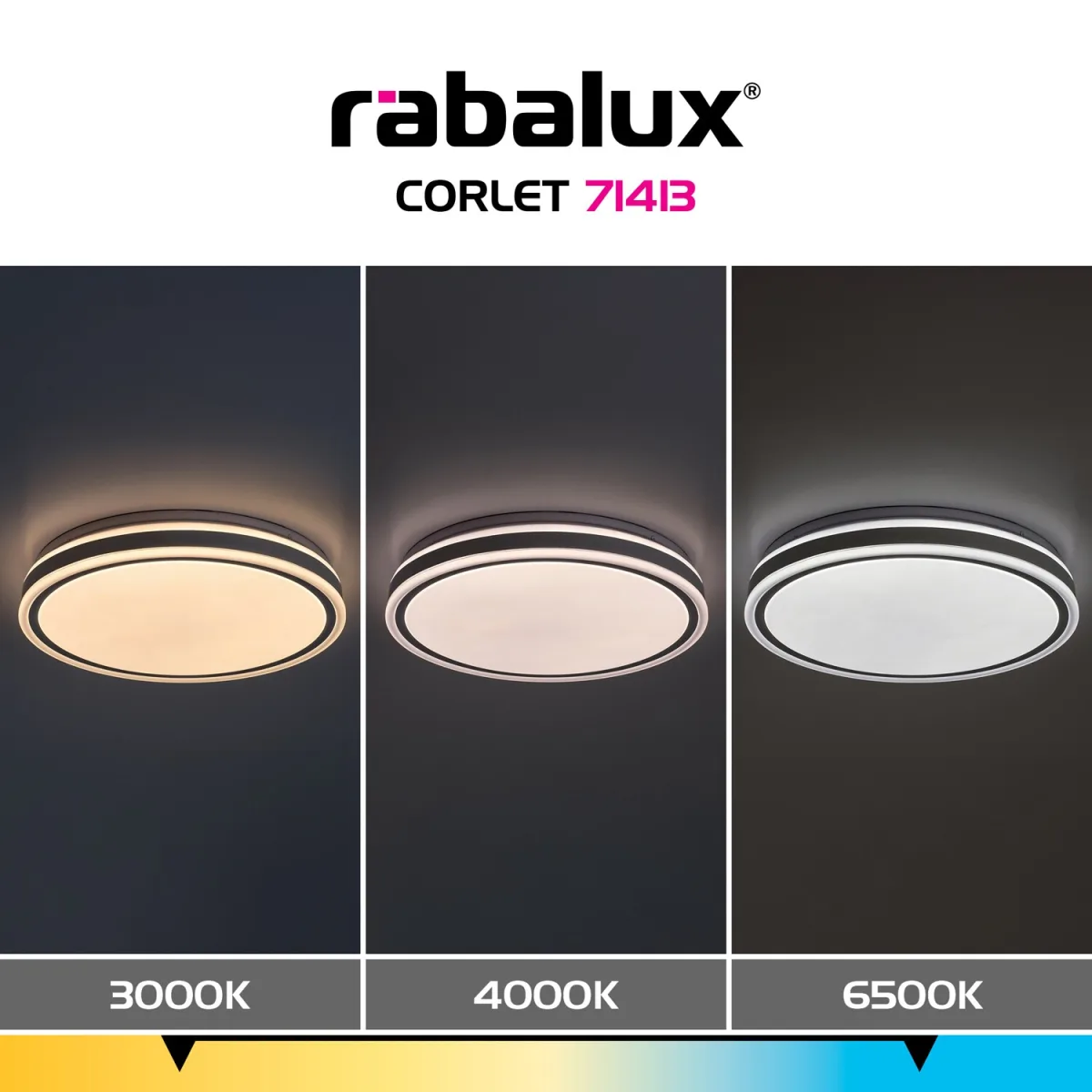 Corlet — slika 9