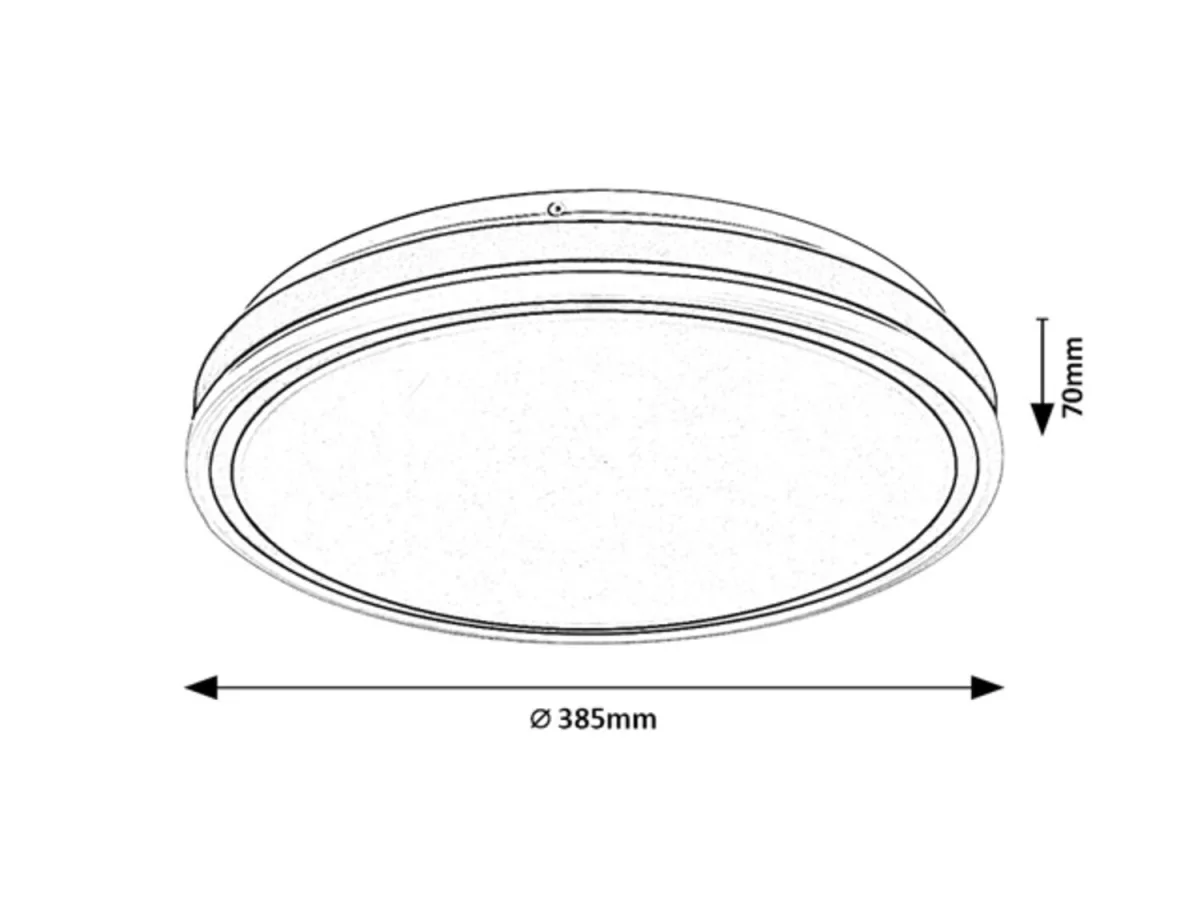 Corlet — slika 12