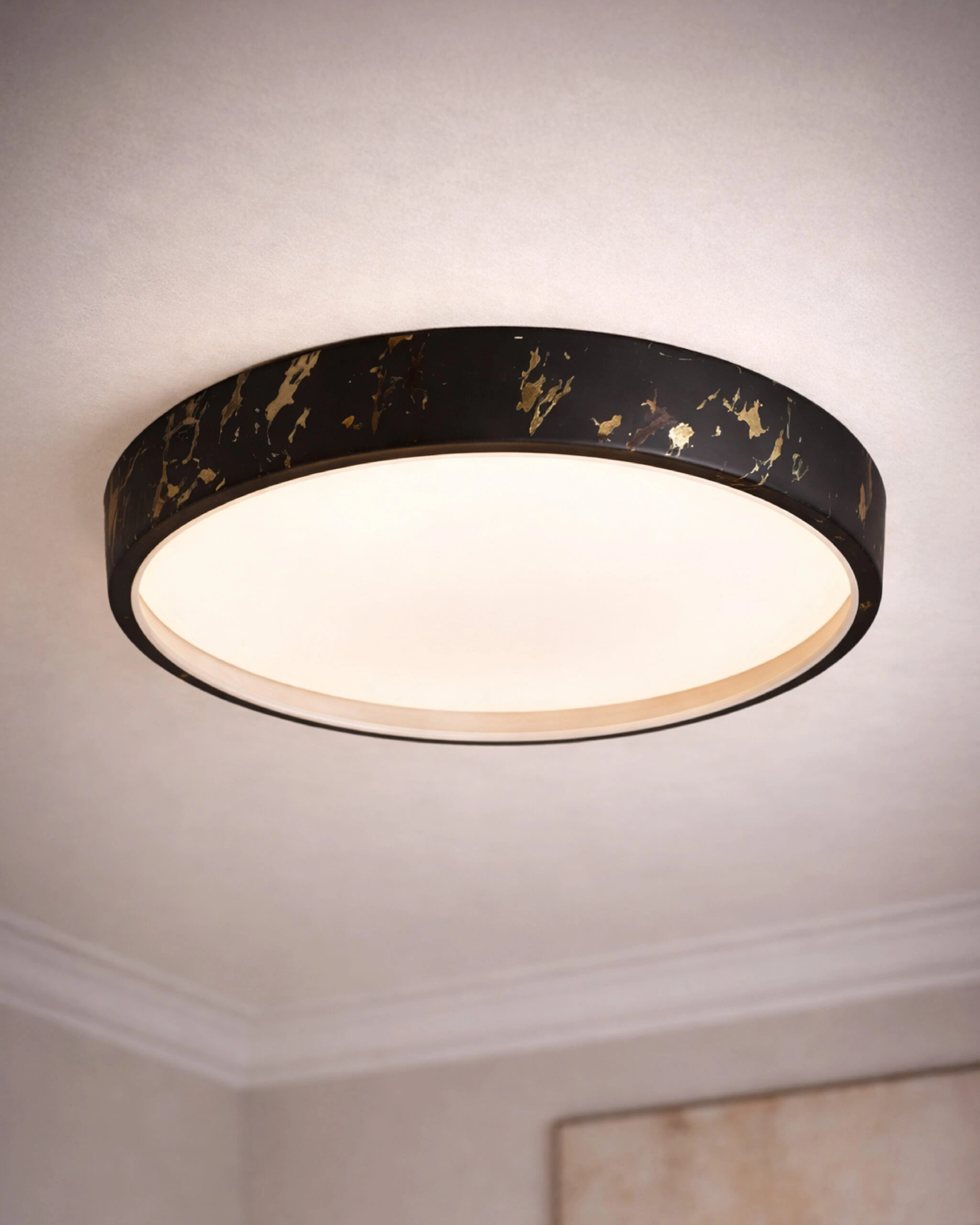 LED plafonjera LP-410-54R MRB — slika 4