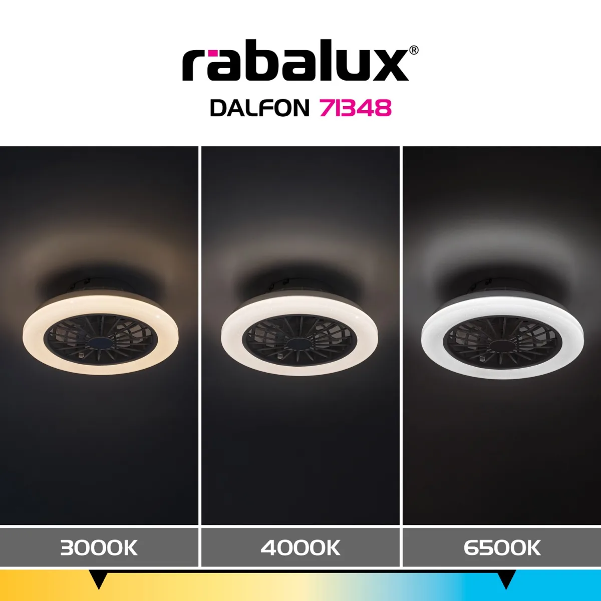 Dalfon — slika 10