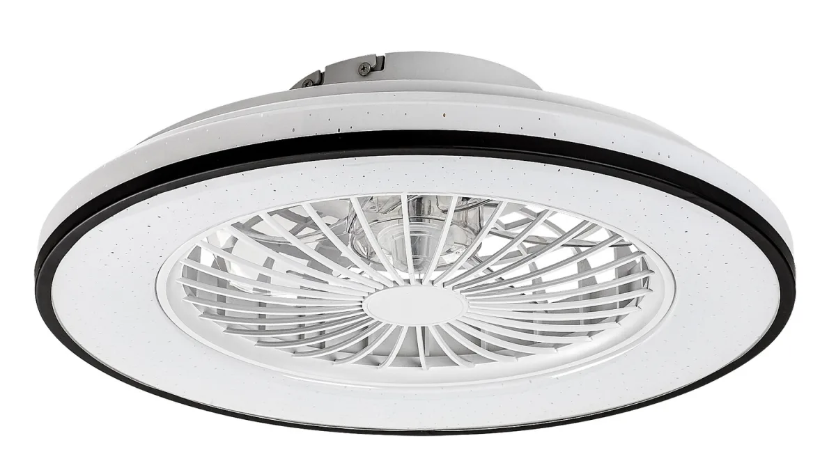 Dalfon2 — slika 2