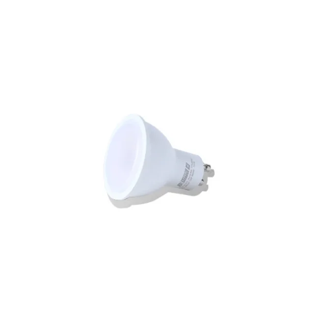 LED SIJALICA  S11 GU10 5W 6500K