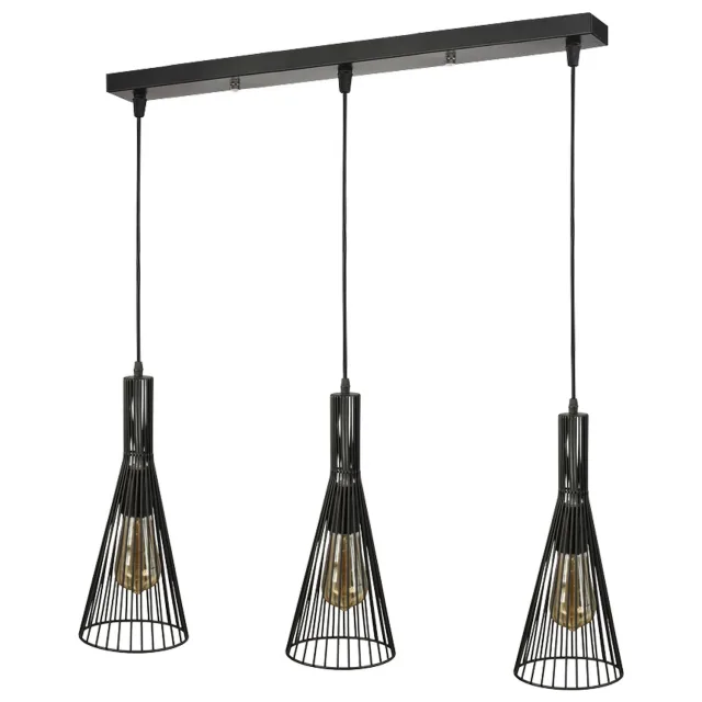Visilica F7229-3VL