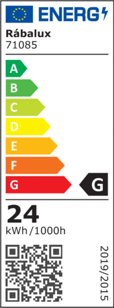 Danuta2 — slika 4