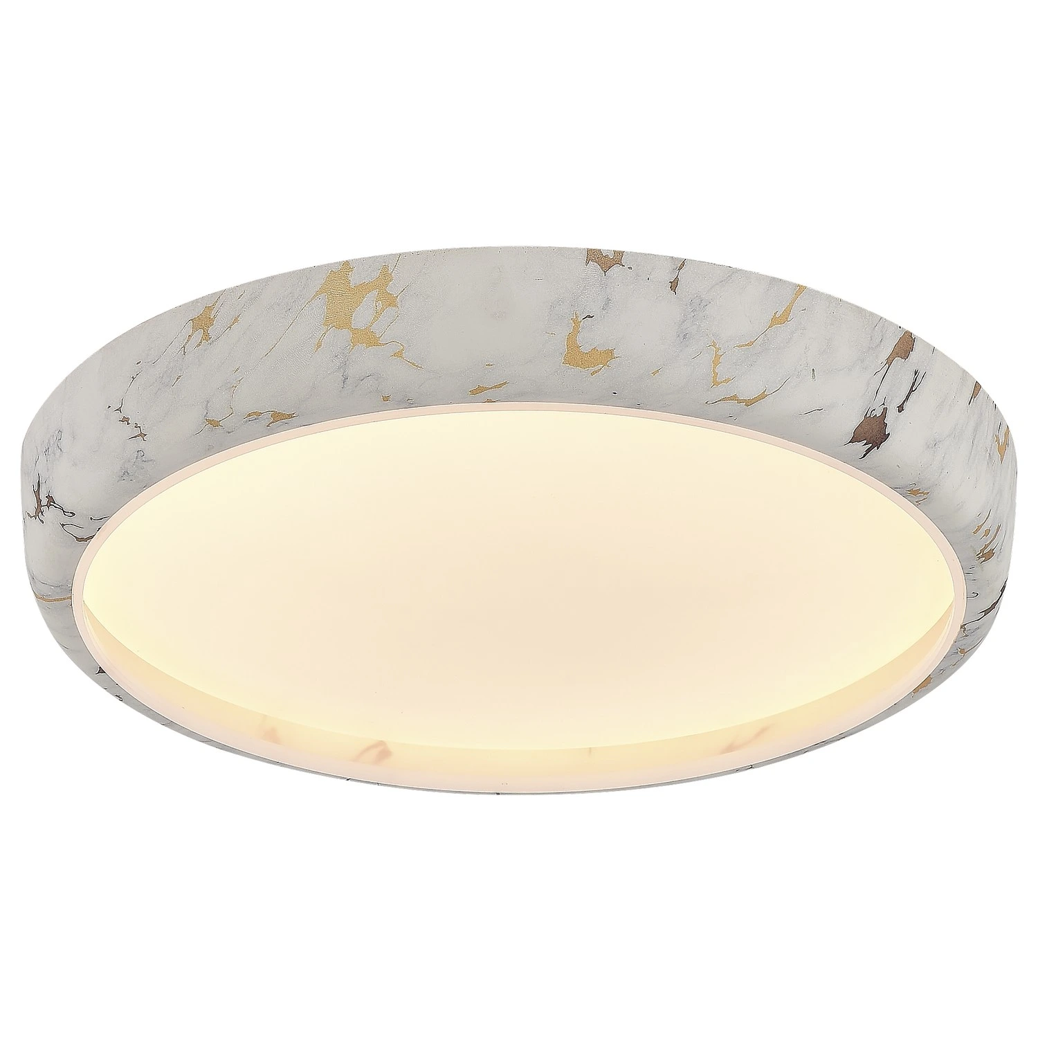 LED plafonjera LP-410-54R MRW — slika 2