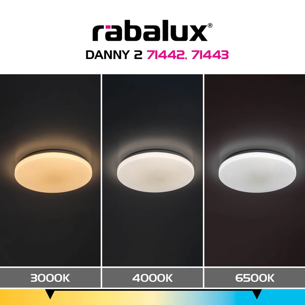 Danny2 — slika 9
