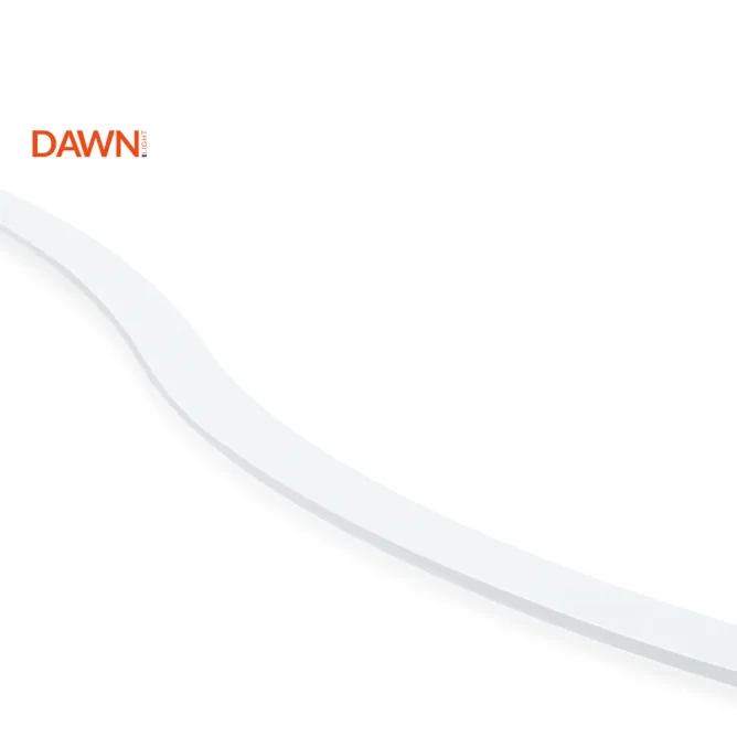 DIFUZOR LR6124 — slika 2