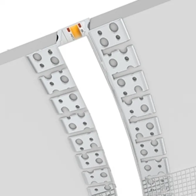 LED PROFIL LR6124 2M — slika 3