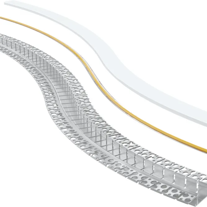 LED PROFIL LR6124 2M — slika 4