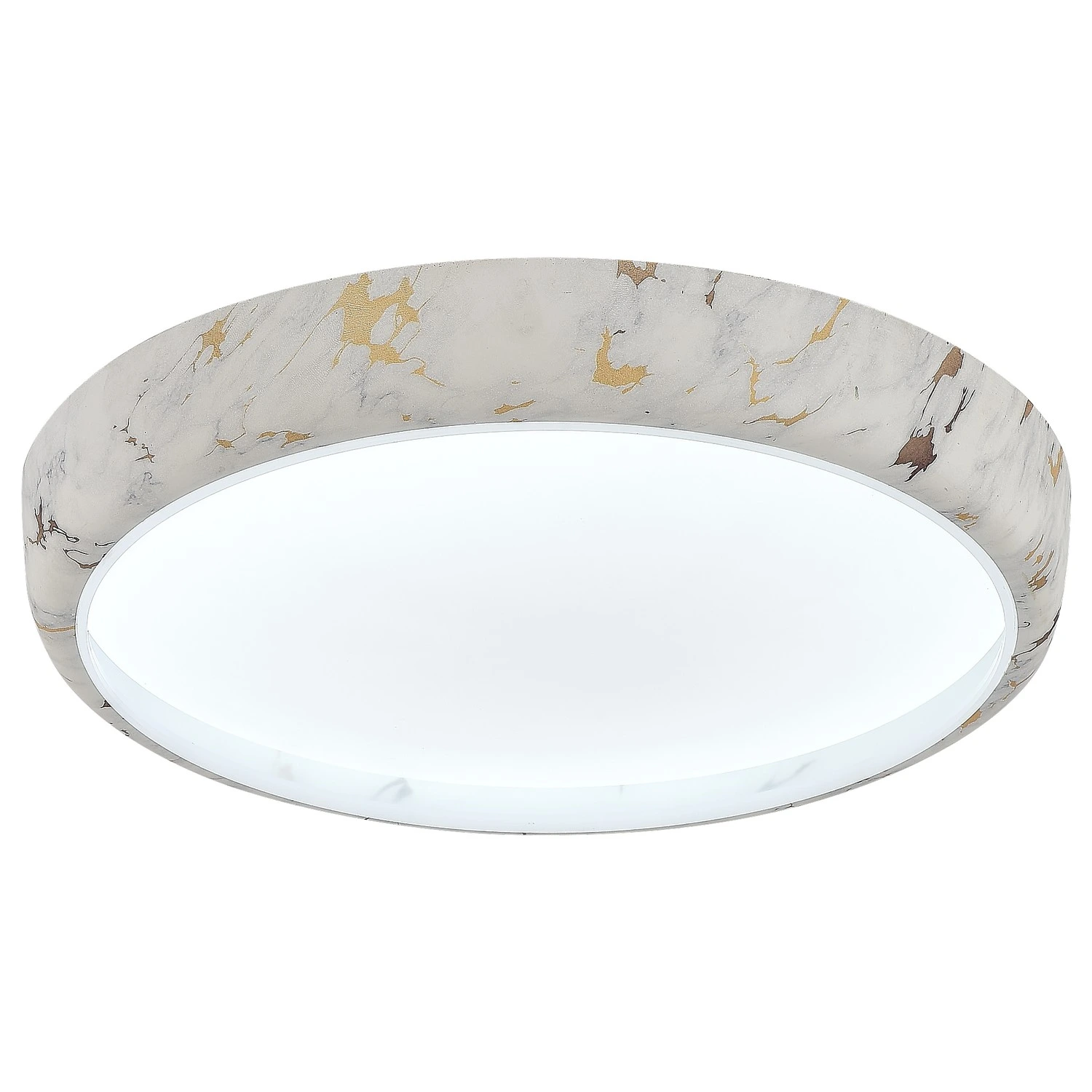 LED plafonjera LP-410-54R MRW — slika 3