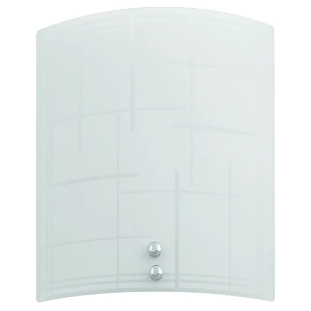 Zidna lampa F10-14
