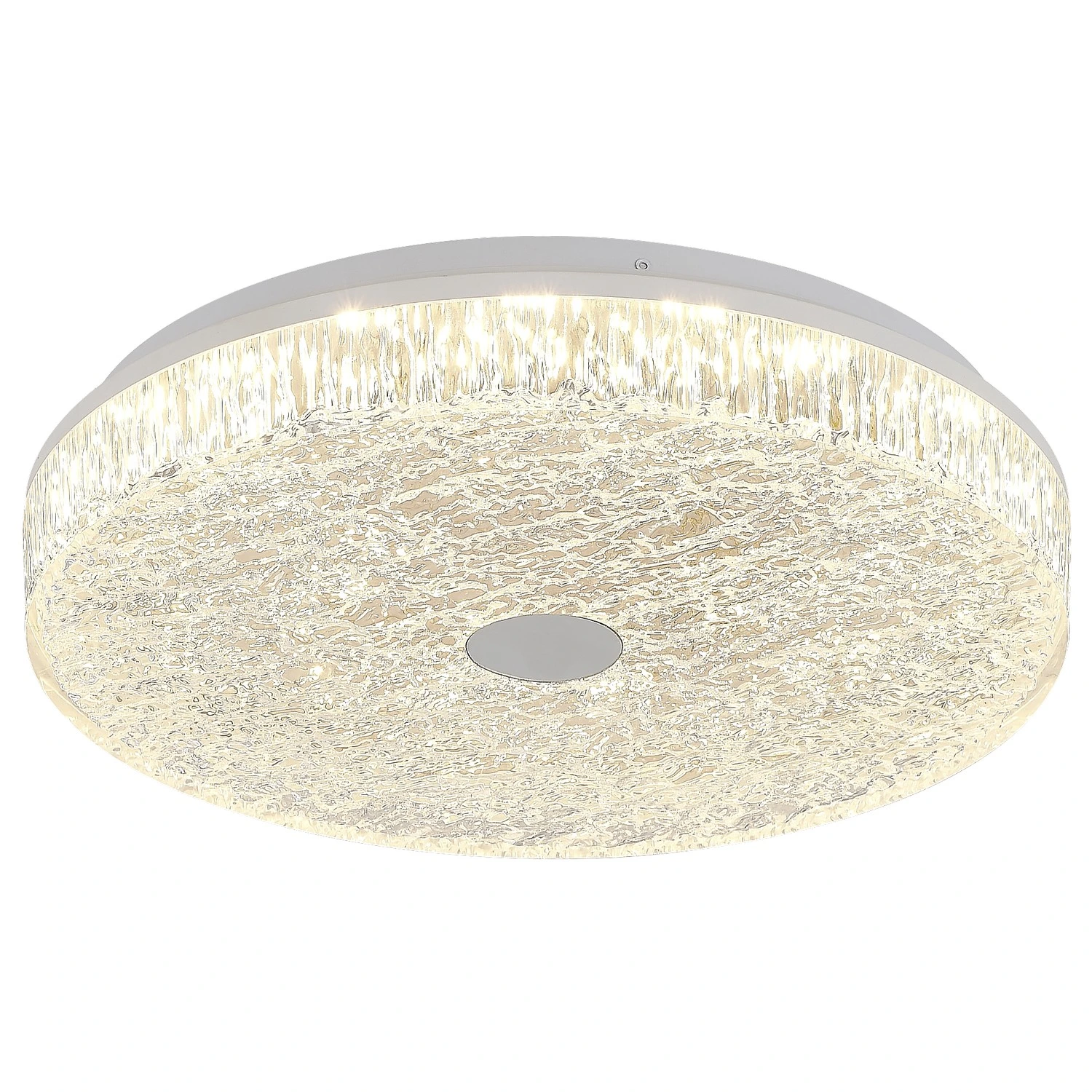 LED plafonjera LP-411-54R SV — slika 2