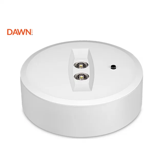 DAWN PANIK SVETILJKA E637783