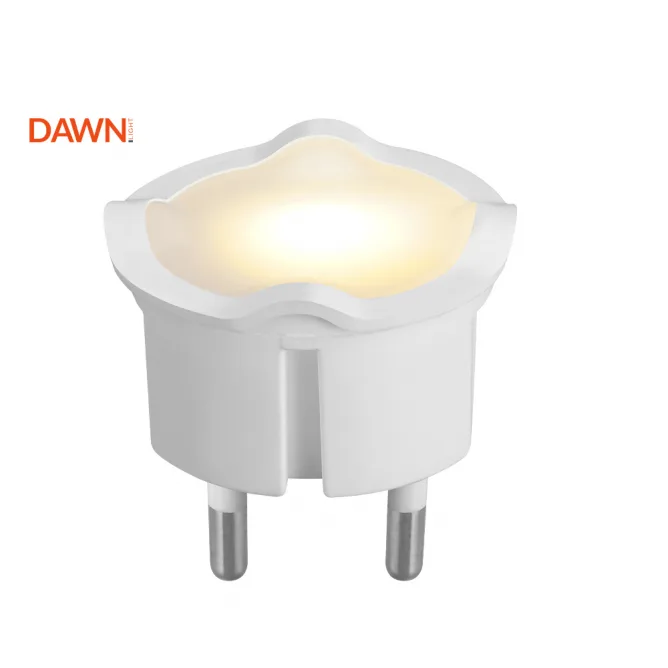 DAWN PANIK MODUL E637705 — slika 2