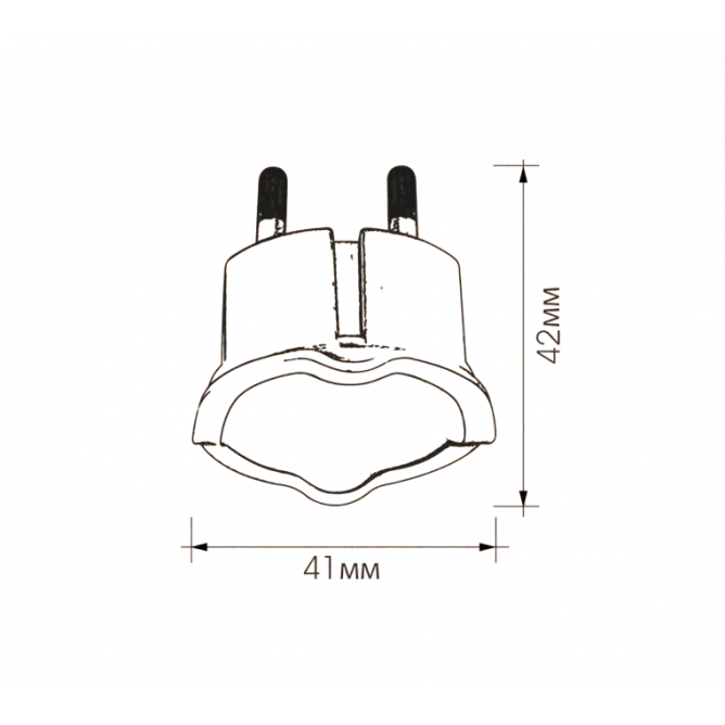 DAWN PANIK MODUL E637705 — slika 3