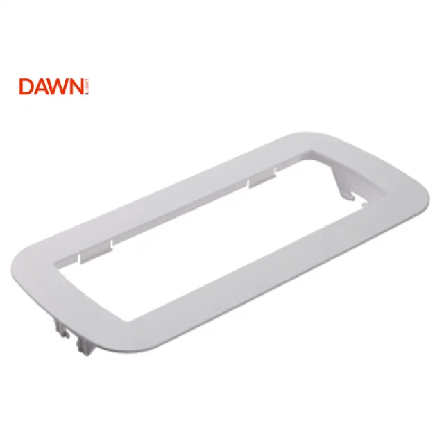 DAWN RAM ZA PANIK LAMPU E635650