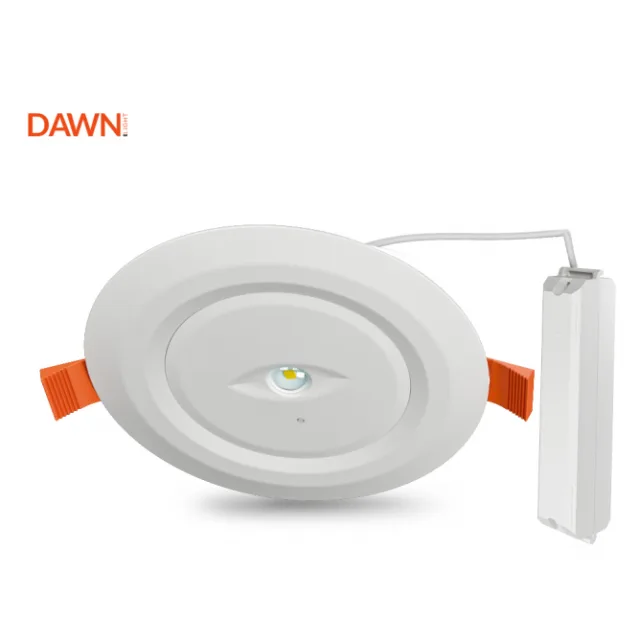 DAWN PANIK SVETILJKA E638824