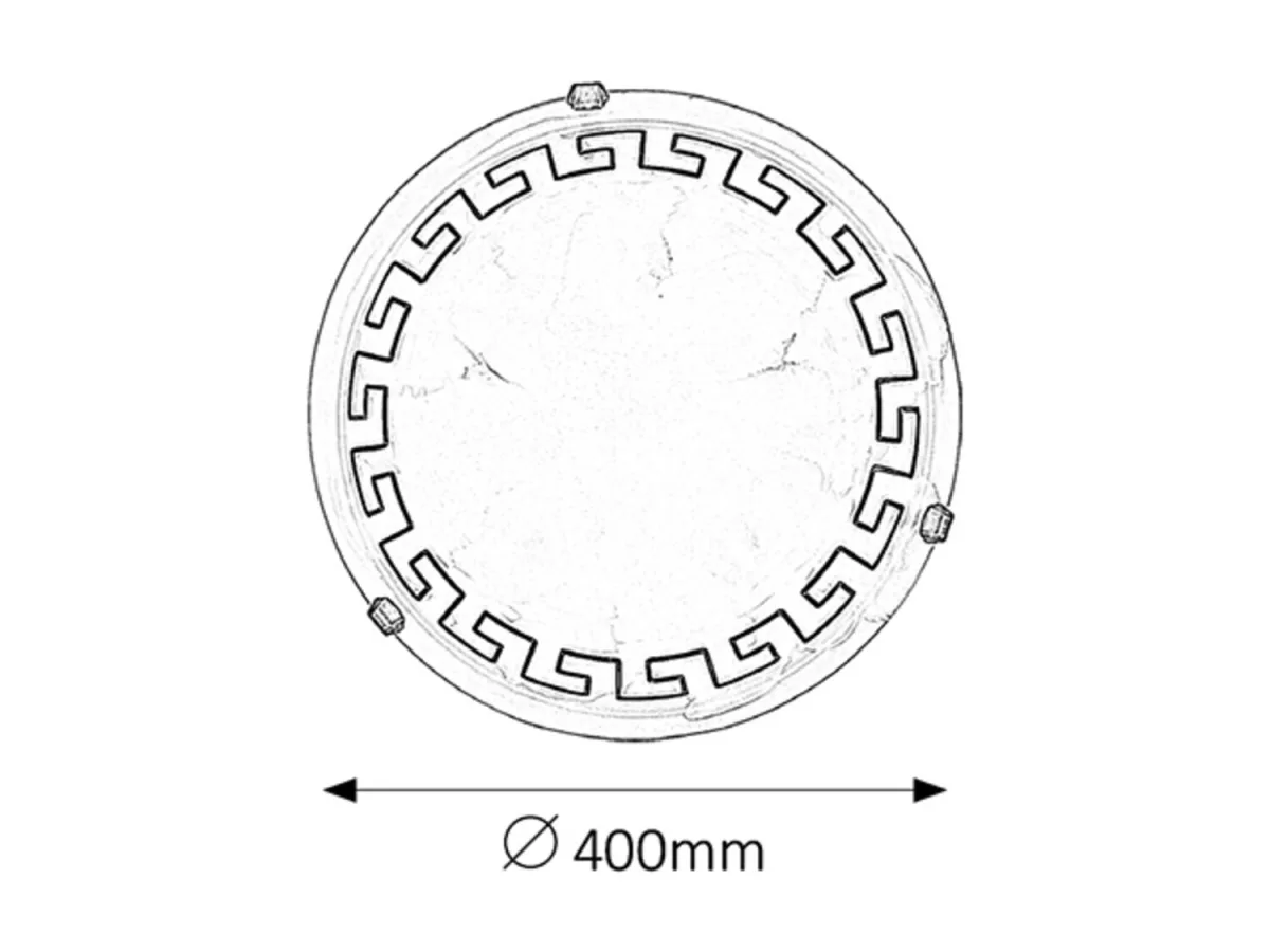Etrusco — slika 2