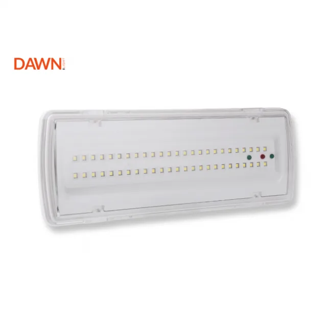 DAWN PANIK SVETILJKA E635650