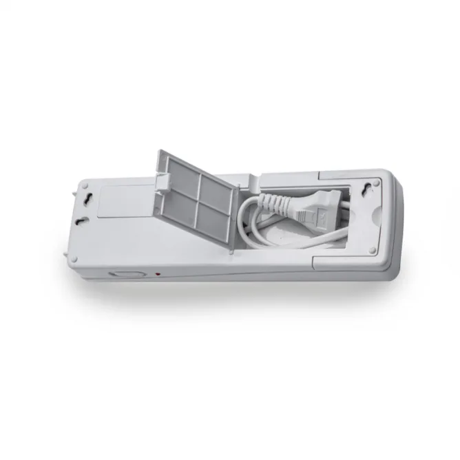 PANIK SVETILJKA LE516 LED — slika 2