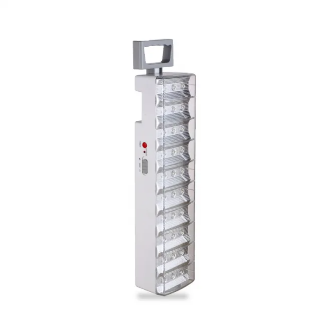 PANIK SVETILJKA LE514 LED — slika 2