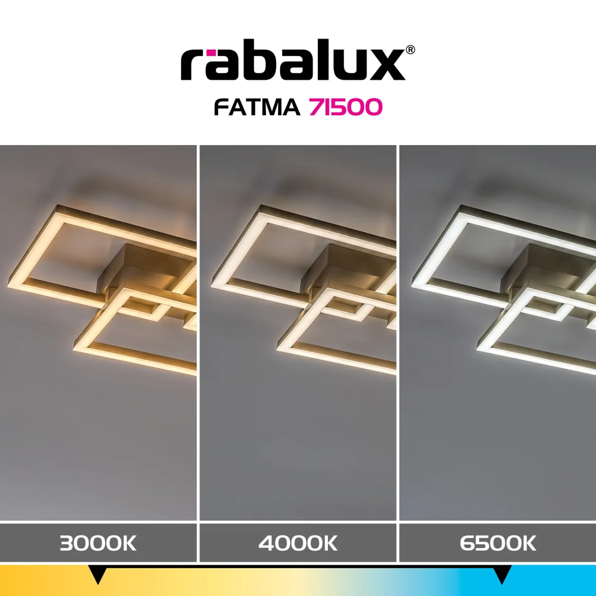 Fatma — slika 13