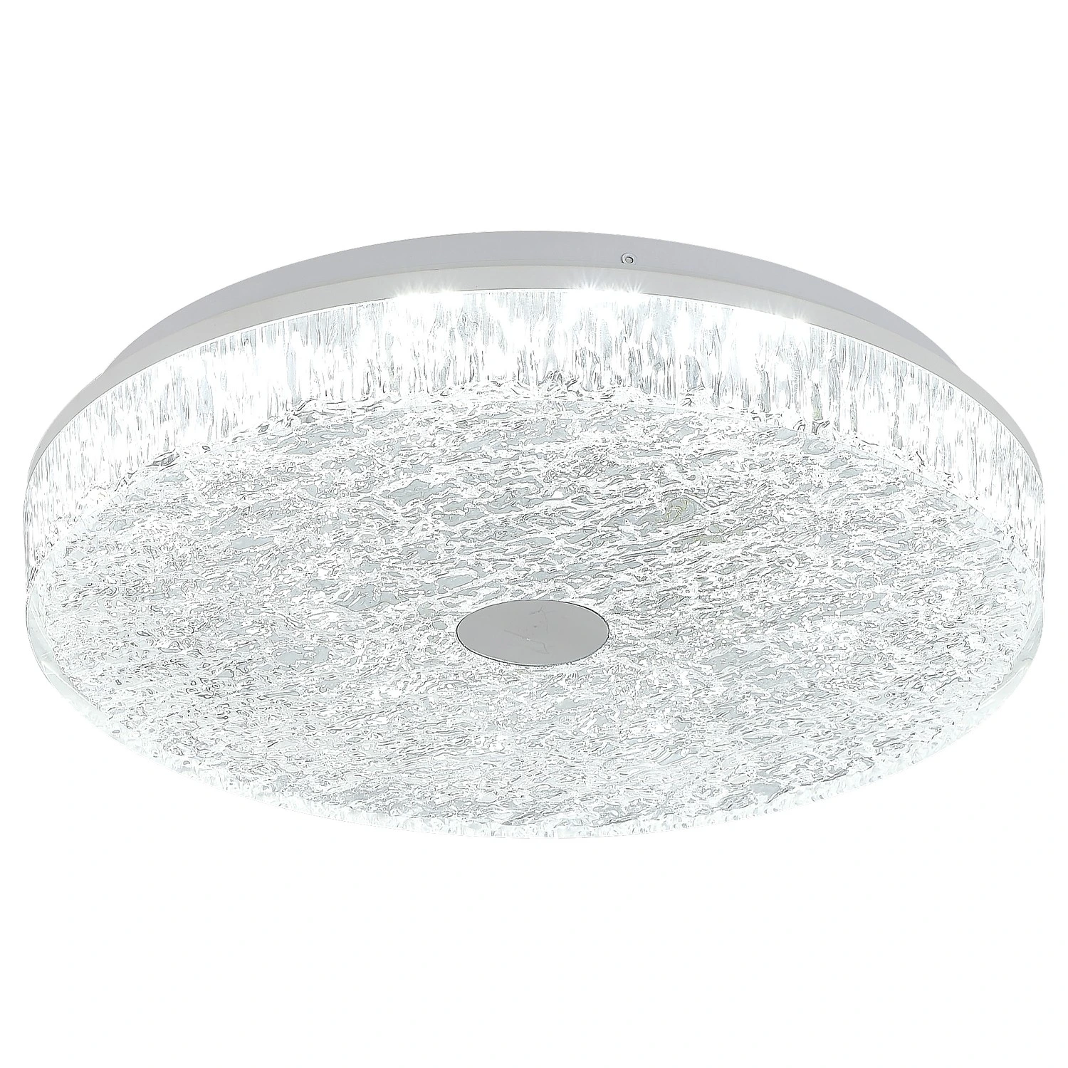 LED plafonjera LP-411-54R SV — slika 3