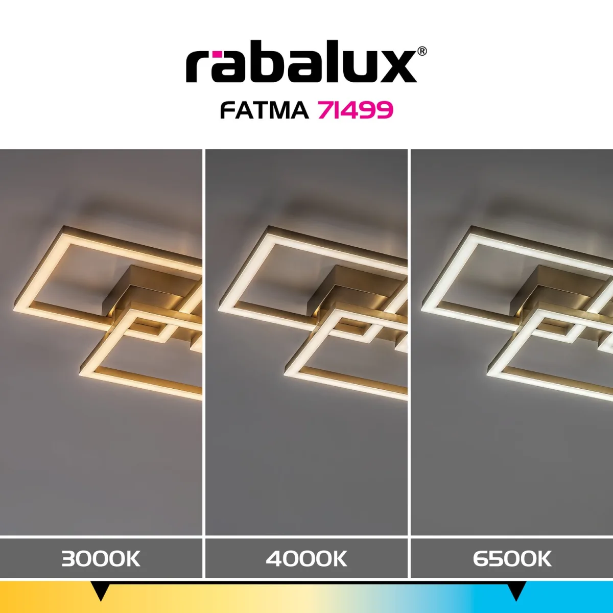 Fatma — slika 13