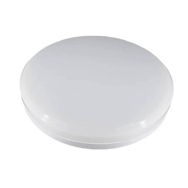 LED PLAFONJERA LE511 PANIK 18W/1W 4000K IP 65