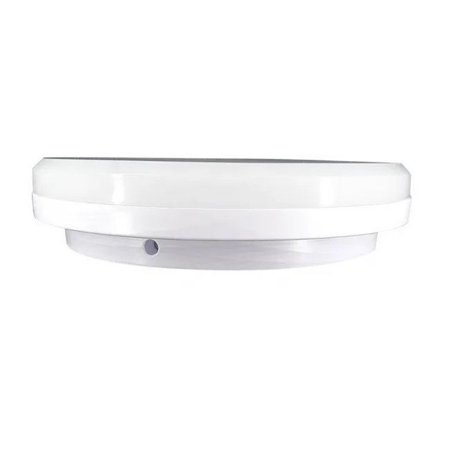 LED PLAFONJERA LE511 PANIK 18W/1W 4000K IP 65 — slika 3
