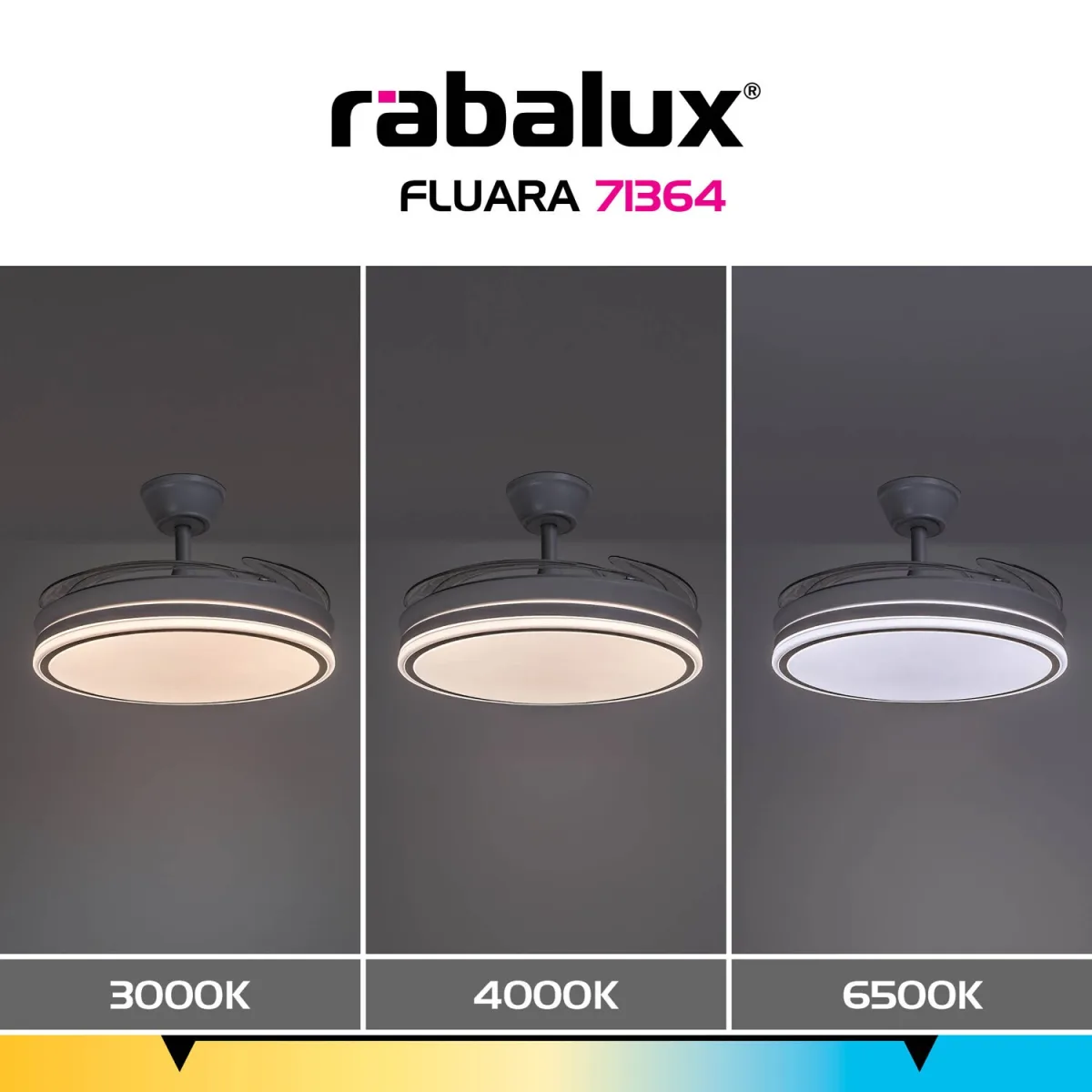 Fluara — slika 4