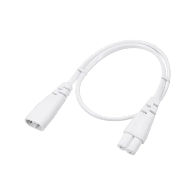 LEDLINE KABL ZA POVEZIVANJE 30CM