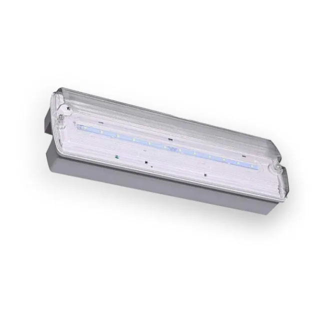 PANIK LAMPA LE508