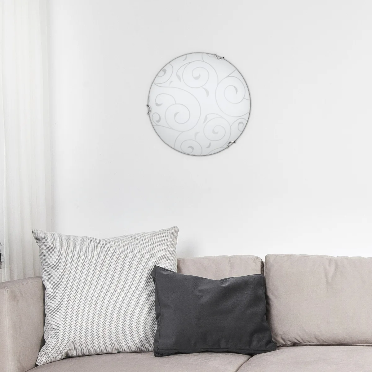 Harmony Lux — slika 3