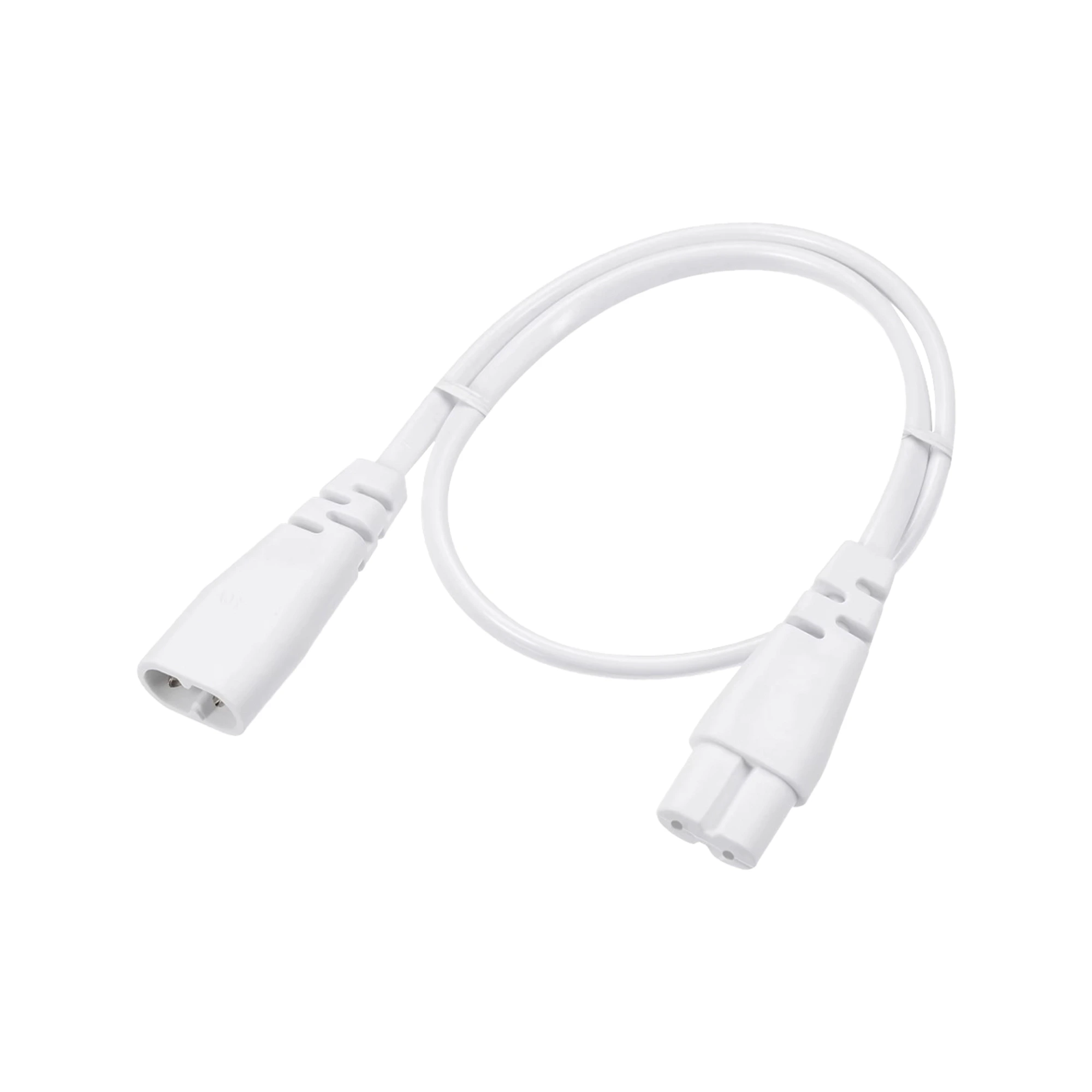 LEDLINE EU UTIKAC KABL 150CM — slika 2