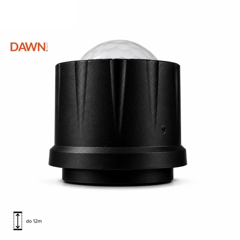 DAWN SENZOR  POKRETA HBE6 — slika 2