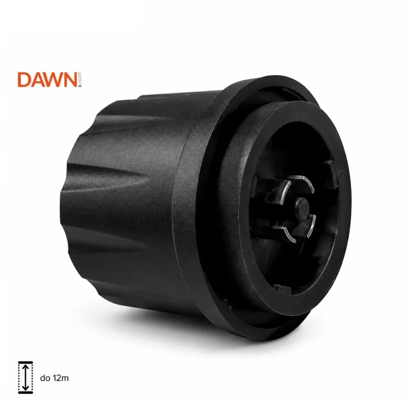 DAWN SENZOR  POKRETA HBE6 — slika 3