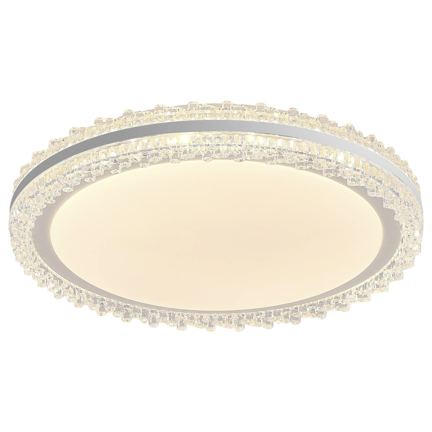 LED plafonjera LP-414-54R SV — slika 2
