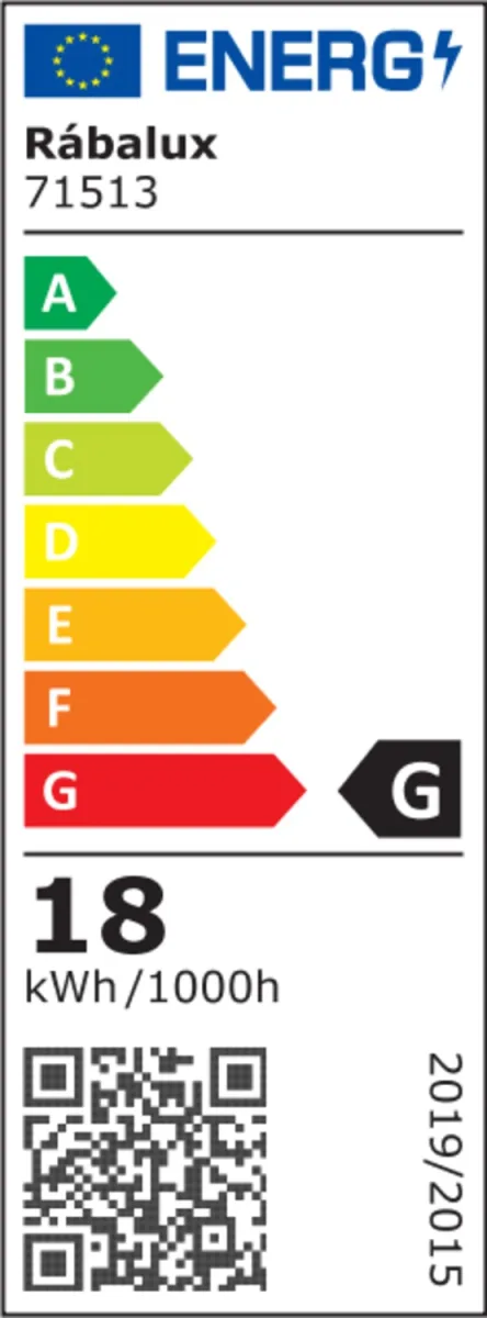 Ilaris — slika 15
