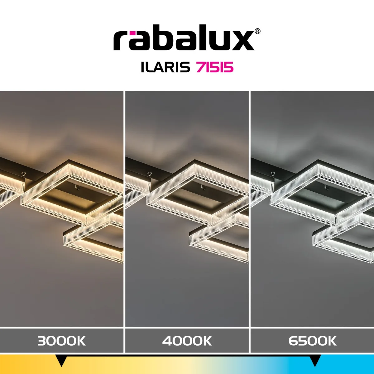 Ilaris — slika 13