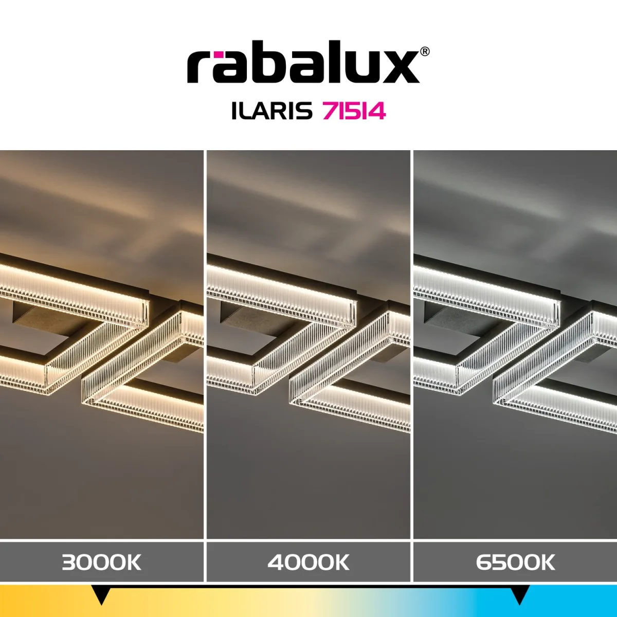 Ilaris — slika 11