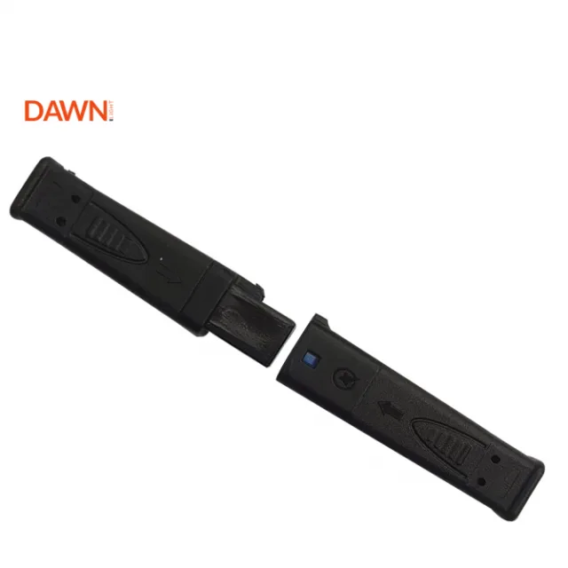 DAWN KONEKTOR BEZ KABLA WL-006