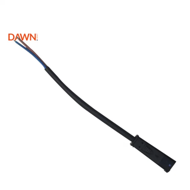 DAWN KONEKTOR NAPOJNI WL-006